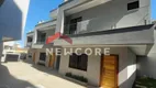 Foto 15 de Casa de Condomínio com 4 Quartos à venda, 190m² em Freguesia- Jacarepaguá, Rio de Janeiro