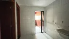 Foto 15 de Apartamento com 4 Quartos à venda, 146m² em Ponta Verde, Maceió