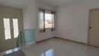 Foto 12 de Casa com 5 Quartos à venda, 240m² em Conforto, Volta Redonda