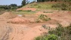 Foto 4 de Lote/Terreno à venda em Arroio da Manteiga, São Leopoldo