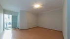 Foto 8 de Sobrado com 3 Quartos à venda, 325m² em Ceramica, São Caetano do Sul