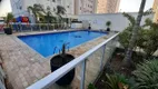 Foto 36 de Apartamento com 2 Quartos à venda, 47m² em Humaitá, Porto Alegre