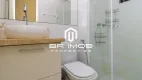 Foto 14 de Apartamento com 2 Quartos à venda, 52m² em Vila Prudente, São Paulo