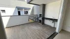Foto 9 de Cobertura com 3 Quartos para venda ou aluguel, 115m² em Centro, Ubatuba
