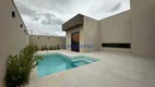 Foto 20 de Casa de Condomínio com 3 Quartos à venda, 250m² em Residencial Estoril Premium, Bauru