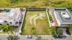 Foto 3 de Lote/Terreno à venda, 950m² em Sítios de Recreio Gramado, Campinas