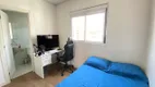 Foto 14 de Apartamento com 4 Quartos à venda, 139m² em Centro I, Brusque