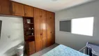 Foto 12 de Casa de Condomínio com 3 Quartos à venda, 200m² em Urbanova, São José dos Campos