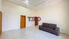 Foto 5 de Casa com 3 Quartos à venda, 140m² em Ina, São José dos Pinhais