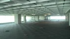 Foto 10 de Ponto Comercial para venda ou aluguel, 2844m² em Jardim São Luís, São Paulo