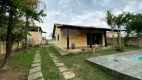 Foto 3 de Casa com 2 Quartos à venda, 145m² em Aurora, Araruama