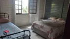 Foto 19 de Casa com 4 Quartos para alugar, 3000m² em Dos Finco, São Bernardo do Campo