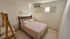 Foto 10 de Casa de Condomínio com 1 Quarto à venda, 60m² em Portinho, Cabo Frio