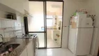 Foto 12 de Apartamento com 2 Quartos à venda, 69m² em Vila Gumercindo, São Paulo