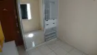 Foto 7 de Apartamento com 2 Quartos à venda, 50m² em Passaré, Fortaleza