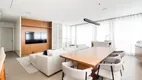 Foto 7 de Apartamento com 3 Quartos à venda, 157m² em Brooklin, São Paulo