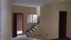 Foto 11 de Casa com 2 Quartos à venda, 65m² em Balneário Gaivota, Itanhaém