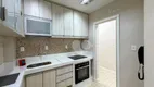 Foto 33 de Apartamento com 3 Quartos à venda, 118m² em Flamengo, Rio de Janeiro