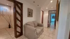 Foto 5 de Apartamento com 3 Quartos à venda, 205m² em Gonzaga, Santos