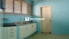 Foto 13 de Casa com 4 Quartos para alugar, 310m² em Vila União, Fortaleza