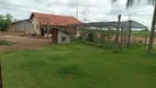 Foto 10 de Fazenda/Sítio à venda, 24200000m² em Zona Rural, Santana do Araguaia