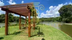 Foto 16 de Lote/Terreno à venda, 1538m² em Parque Reserva Fazenda Imperial, Sorocaba