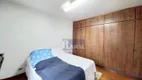 Foto 5 de Apartamento com 4 Quartos à venda, 145m² em Mirandópolis, São Paulo