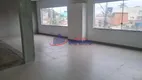 Foto 6 de Sala Comercial com 1 Quarto para alugar, 200m² em Jardim Tranquilidade, Guarulhos