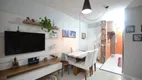Foto 6 de Apartamento com 2 Quartos à venda, 37m² em Hípica, Porto Alegre