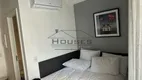 Foto 9 de Apartamento com 1 Quarto para venda ou aluguel, 18m² em Bela Vista, São Paulo