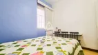 Foto 18 de Apartamento com 4 Quartos à venda, 150m² em São Conrado, Rio de Janeiro