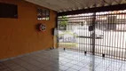 Foto 3 de Casa com 2 Quartos à venda, 80m² em Jardim Picerno II, Sumaré