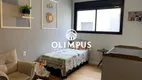 Foto 7 de Casa de Condomínio com 4 Quartos para alugar, 360m² em Granja Marileusa , Uberlândia