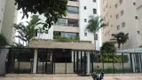 Foto 2 de Apartamento com 3 Quartos à venda, 80m² em Jardim da Saude, São Paulo