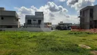 Foto 3 de Lote/Terreno à venda, 331m² em Santa Rosa, Piracicaba