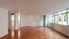 Foto 13 de Apartamento com 3 Quartos à venda, 270m² em Higienópolis, São Paulo