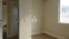 Foto 17 de Apartamento com 3 Quartos à venda, 104m² em Tijuca, Rio de Janeiro