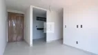 Foto 12 de Flat com 1 Quarto à venda, 31m² em Bessa, João Pessoa