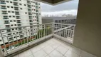 Foto 8 de Apartamento com 2 Quartos para alugar, 57m² em Barra Funda, São Paulo