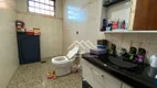 Foto 16 de Sobrado com 3 Quartos à venda, 215m² em Jardim Heitor Rigon, Ribeirão Preto