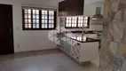 Foto 6 de Casa com 3 Quartos à venda, 190m² em Vila Mariana, São Paulo