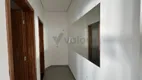 Foto 6 de Sala Comercial para alugar, 476m² em Jardim Chapadão, Campinas