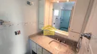 Foto 10 de Apartamento com 3 Quartos à venda, 100m² em Campo Belo, São Paulo