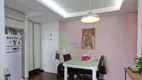 Foto 25 de Apartamento com 2 Quartos para venda ou aluguel, 50m² em Jardim Íris, São Paulo