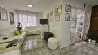 Foto 4 de Casa com 3 Quartos à venda, 168m² em Parque Cecap, Valinhos