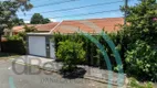 Foto 4 de Casa com 3 Quartos à venda, 240m² em Jardim Social, Curitiba