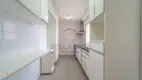 Foto 5 de Apartamento com 3 Quartos à venda, 121m² em Móoca, São Paulo