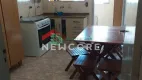 Foto 5 de Apartamento com 3 Quartos à venda, 127m² em Centro, Mongaguá