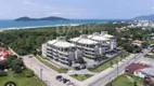 Foto 45 de Apartamento com 2 Quartos à venda, 103m² em Campeche, Florianópolis