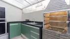 Foto 19 de Apartamento com 2 Quartos à venda, 55m² em Arpoador, Contagem